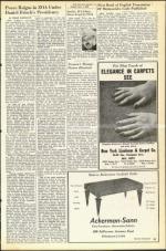 image of June 03, 1949 - number 3