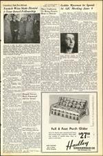 image of June 03, 1949 - number 5