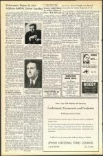 image of June 03, 1949 - number 6