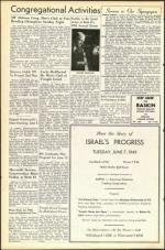 image of June 03, 1949 - number 8