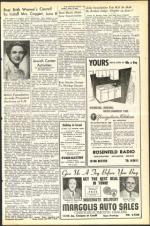 image of June 03, 1949 - number 9