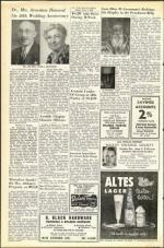 image of June 03, 1949 - number 10