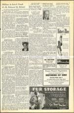 image of June 03, 1949 - number 11