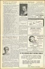 image of June 03, 1949 - number 12