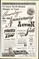 image of June 03, 1949 - number 13