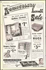 image of June 03, 1949 - number 16