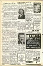 image of June 03, 1949 - number 18