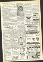 image of June 03, 1949 - number 19