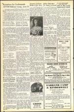 image of June 03, 1949 - number 20