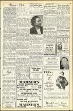 image of June 03, 1949 - number 21