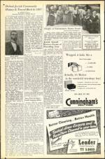 image of June 03, 1949 - number 22