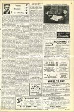 image of June 03, 1949 - number 23