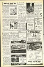 image of June 03, 1949 - number 24