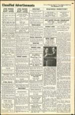 image of June 03, 1949 - number 27