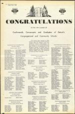 image of June 03, 1949 - number 28