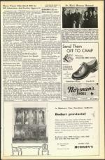 image of June 10, 1949 - number 3