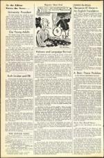 image of June 10, 1949 - number 4