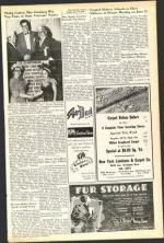 image of June 10, 1949 - number 5