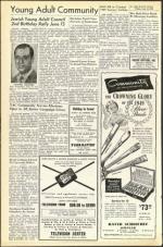 image of June 10, 1949 - number 6