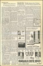 image of June 10, 1949 - number 7