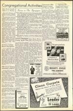 image of June 10, 1949 - number 8