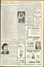 image of June 10, 1949 - number 9