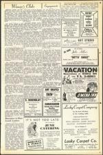 image of June 10, 1949 - number 11