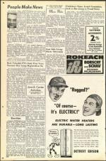 image of June 10, 1949 - number 14