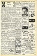 image of June 10, 1949 - number 15