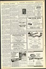 image of June 10, 1949 - number 17