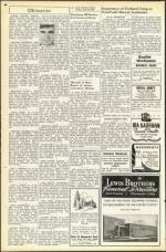 image of June 10, 1949 - number 18