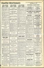 image of June 10, 1949 - number 19