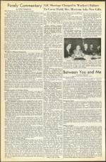 image of June 17, 1949 - number 2