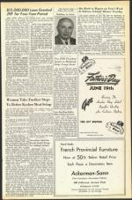 image of June 17, 1949 - number 3