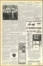 image of June 17, 1949 - number 8