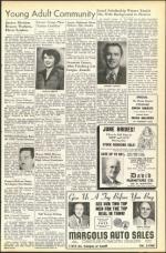 image of June 17, 1949 - number 9