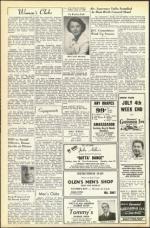 image of June 17, 1949 - number 10