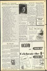 image of June 17, 1949 - number 13