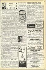 image of June 17, 1949 - number 19