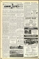 image of June 17, 1949 - number 20