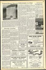 image of June 17, 1949 - number 21