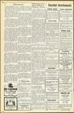 image of June 17, 1949 - number 22