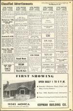 image of June 17, 1949 - number 23