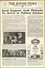 image of June 24, 1949 - number 1