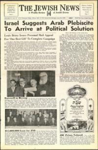 image of June 24, 1949 - number 1