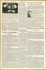 image of June 24, 1949 - number 2