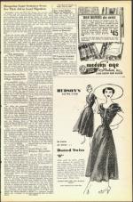 image of June 24, 1949 - number 3