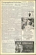 image of June 24, 1949 - number 6