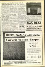 image of June 24, 1949 - number 7