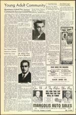 image of June 24, 1949 - number 8